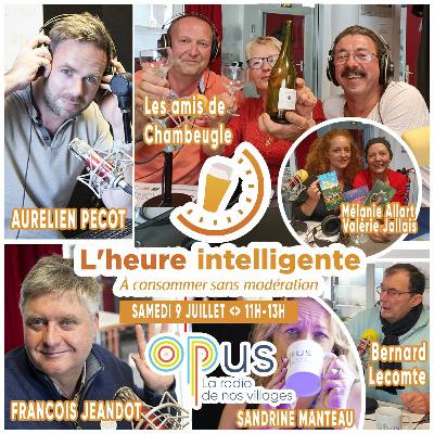 Let's Talk:Bellydance (Episode 11) With Tabitha on Competing With Yourself Let's Talk:Bellydance (Episode 11) With Tabitha on Competing With Yourself