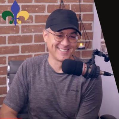 Caio Pedroso - Imigrantes no Canadá #04