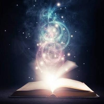Magia e feitiçaria