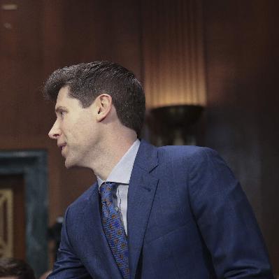 Lawmakers Want To Be Proactive On Artificial Intelligence Regulation Lawmakers Want To Be Proactive On Artificial Intelligence Regulation