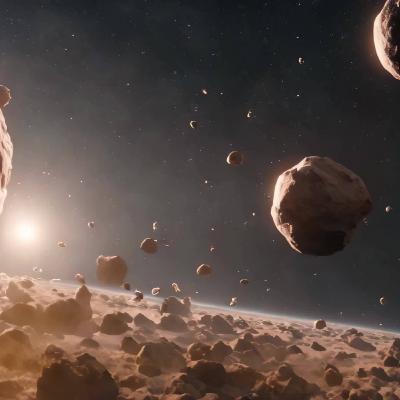 Ys-Aventure dans la communauté: Le Marteau 5/5