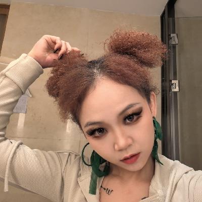 EP141-加速梦想成真1｜明确显化是你要的还是别人想｜视觉化梦想版｜规划大女主人设