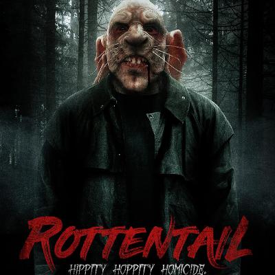 S2: Episode 21: Rottentail