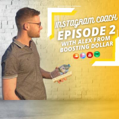 How to Create an Instagram Business 2020 Make Money on Instagram| with alexander corradi How to Create an Instagram Business 2020 Make Money on Instagram| with alexander corradi