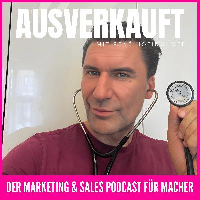 Der Arzt-Fehler im Content Der Arzt-Fehler im Content