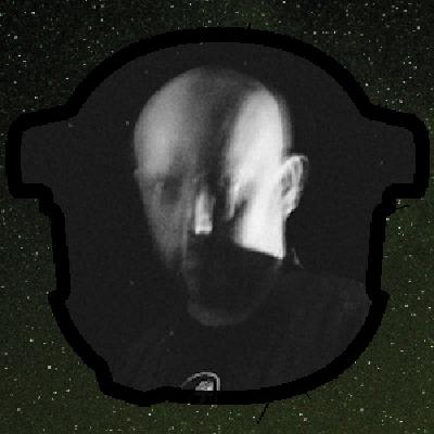 SuicideByStar #55: Mejores discos de 2024 SuicideByStar #55: Mejores discos de 2024