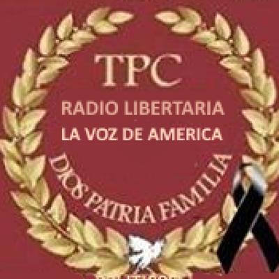 America_Opina_9_27_18_Humberto Perez America_Opina_9_27_18_Humberto Perez