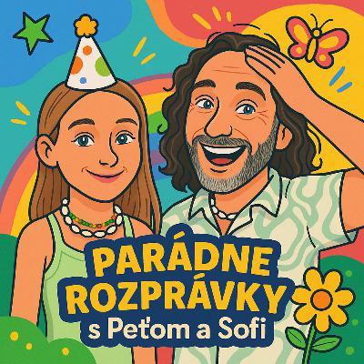 #1 Farebný škrečok