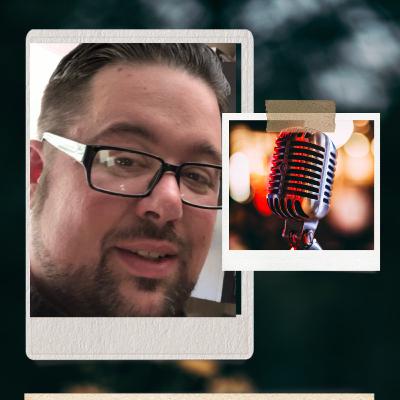 Interview with Mya Ourada