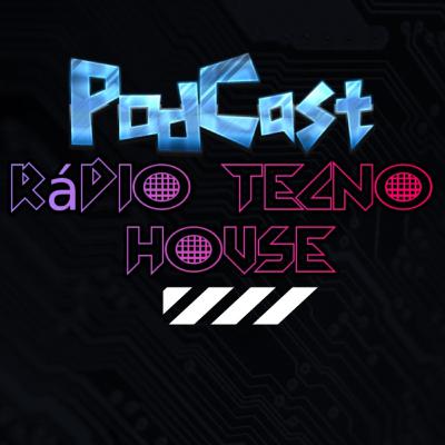 A EVOLUÇÃO DA MÚSICA ELETRÔNICA NO BRASIL