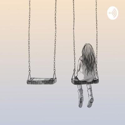 Sebuah alasan, dari Amor Fati