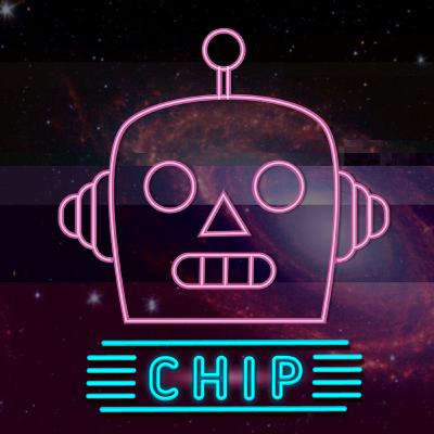 Ponete el Chip #33 28-3-2021