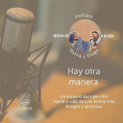 Qué es lo importante?
