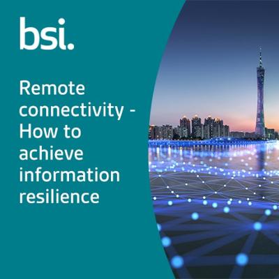 Episode 17: Remote Connectivity Podcast Series - Automotive Cybersecurity