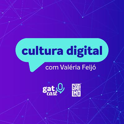 #GatCast 01 - cultura digital: o que é e como aplicar nas empresas