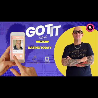 Dating Today Dating Today