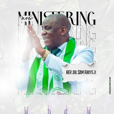 Holy Spirit Refreshing Dew October 1st 2025 Holy Spirit Refreshing Dew October 1st 2025