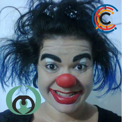 Ep. 94 - Romana Melo