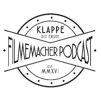 Staffel 02, Folge 04 – Mit Mike Suminski Staffel 02, Folge 04 – Mit Mike Suminski