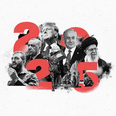 2025 in Review