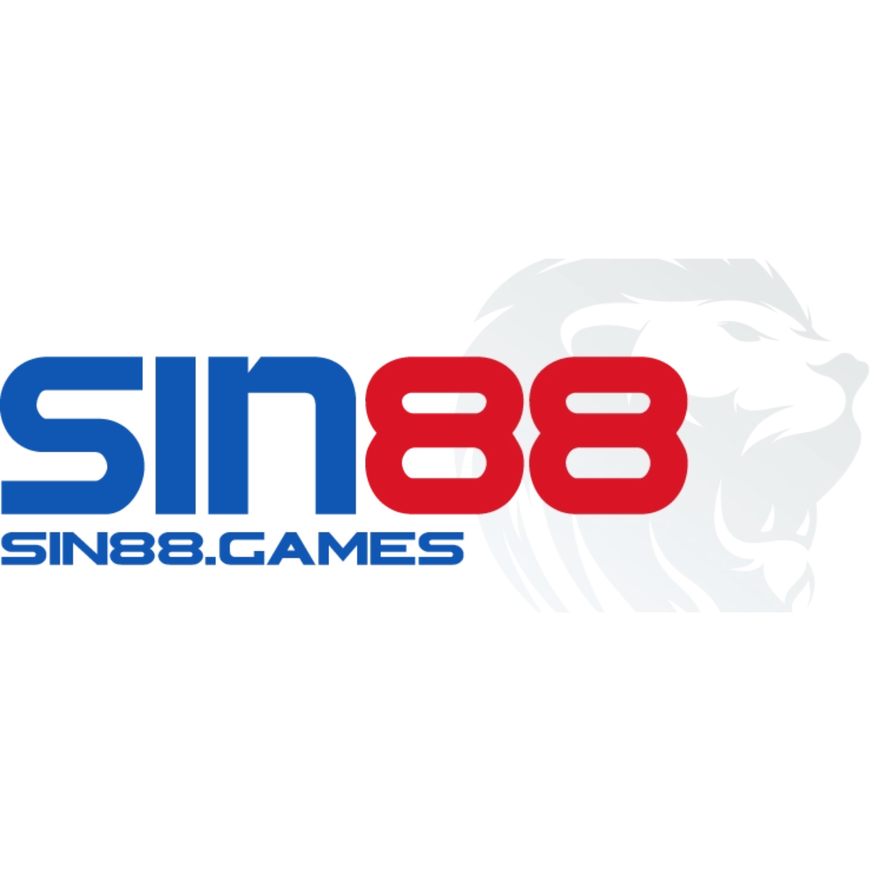 sin88games