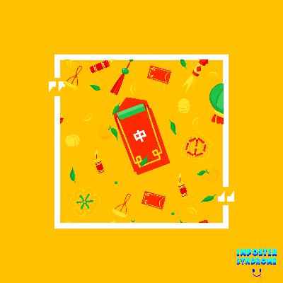 #11 從 CS 到數學、社科系，關於新創 BD 這條路