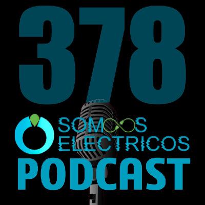 Lo que prepara LEAPMOTOR para EUROPA es GRANDIOSO, TESLA fabricará sus baterías en EUROPA y más | EP378