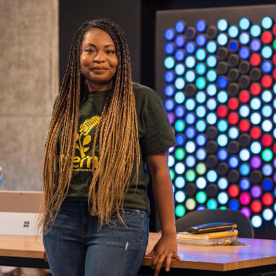 A New Season...and 13 Items A New Season...and 13 Items