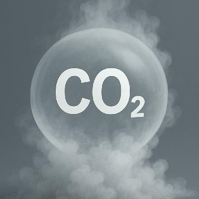 کربن دی اکسید مایع کربن دی اکسید مایع