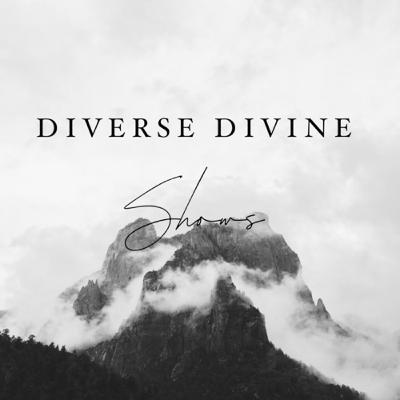 Episode 1: Johnny Blasion. Faith + Foundation Episode 1: Johnny Blasion. Faith + Foundation