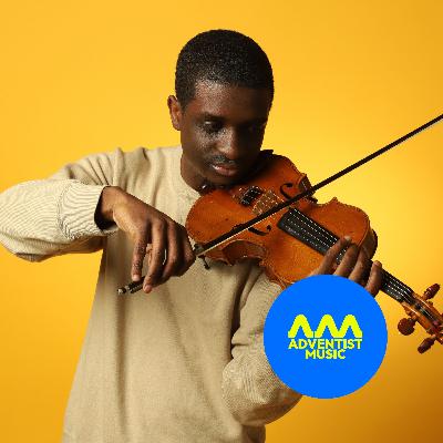 The Story of "Gesù Bambino," with Reuben Hall - Episode 31