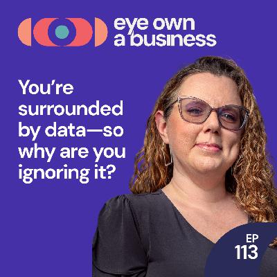 You’re Surrounded by Data—So Why Are You Ignoring It? Leverage Patient Data for Business Growth