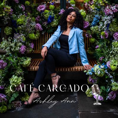 Toma control de ti con la autoreflexion