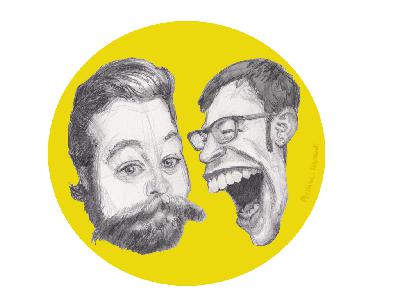 PTP Ep. 01 - Welcome to Planet Tangent PTP Ep. 01 - Welcome to Planet Tangent