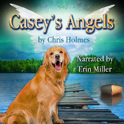 Casey's Angels Casey's Angels