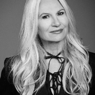 Eliminate Assumptions & Listen to Your Gut with Dian Griesel, Ph.D.
