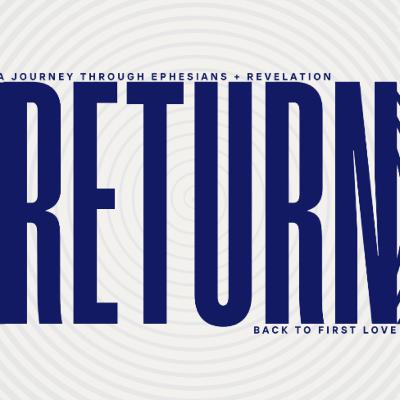 Return: In Victory
