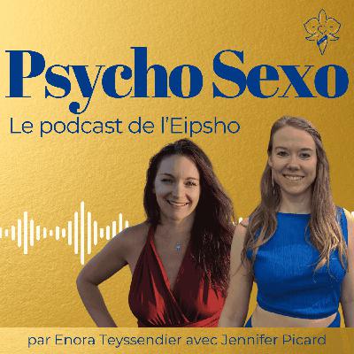 Cycle féminin, phases lunaires : méditations et autres outils – avec Jennifer Picard