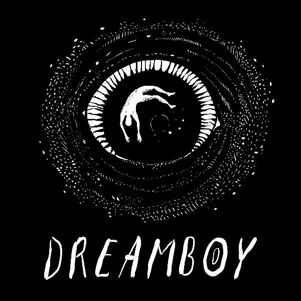 Dreamboy, Episode One: Goodnight, Esmerelda Dreamboy, Episode One: Goodnight, Esmerelda