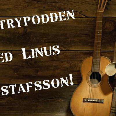 Countrypodden -Avsnitt II-