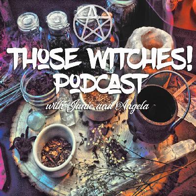 Ep. 33 Death Part 2