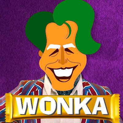 Wonka