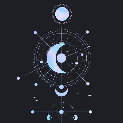 Meditacion Flash Meditacion Flash