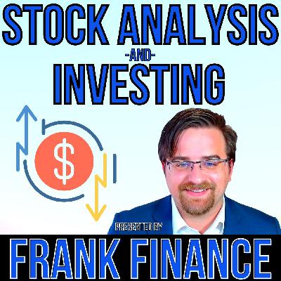 RECESSION PROOF??? | How will BABA stock fair?