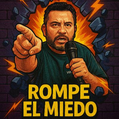 Sin miedo a vender