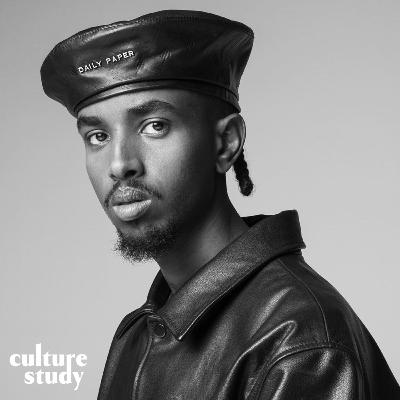 Hussein Suleiman (Daily Paper) Hussein Suleiman (Daily Paper)