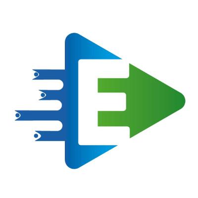 7. Confía en tus Talentos