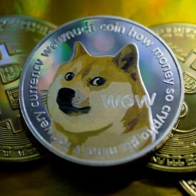 #10. Will Elon Launch TeslaCoin? And How To Afford Yale Under Inflation