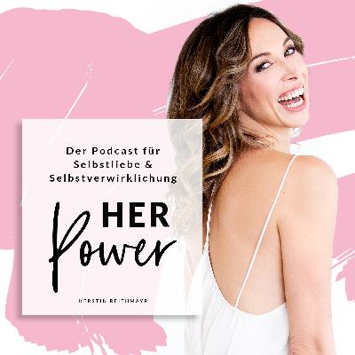 2020/2021 – Meine Learnings und ein energetischer Ausblick