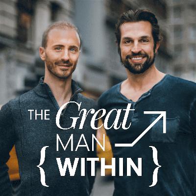 3 Not So Glamorous Attributes of a Great Man (that Command Respect) 3 Not So Glamorous Attributes of a Great Man (that Command Respect)